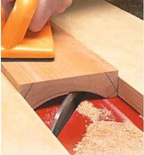 Cove Moulding, Intarsia Woodworking, Router Woodworking, Diy Holz, Wood Plans, Wood Tools, Woodworking Jigs, Woodworking Bench, Woodworking Skills