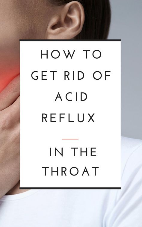 Healthy Natural Remedies, Essential Oils For Reflux In Adults, Natural Reflux Remedies, Bile Reflux Remedies, Silent Reflux Remedies, Catarrh Remedies Natural, Tea For Acid Reflux Natural Remedies, Natural Acid Reflux Remedy, Lpr Reflux Remedies