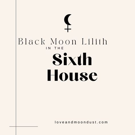 Scorpio Lilith Aesthetic, Black Moon Lilith, Personal Transformation, Moon Dust, Find Balance, Black Moon, Natal Charts, Birth Chart, Astrology