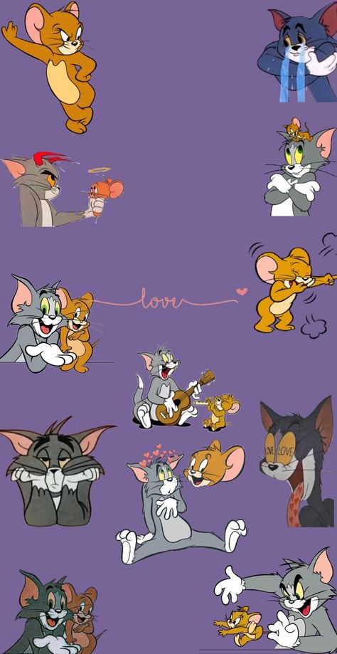 Jerry Wallpapers Cute, Jerry Tom And Jerry, Tom And Jerry Photos, Jerry Wallpapers, Tom Und Jerry, Tom And Jerry Pictures, Tom And Jerry Wallpapers, Tom Et Jerry, Funny Tom