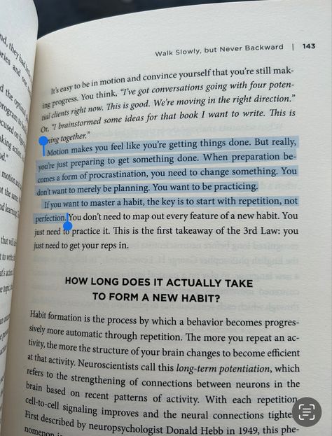 atomic habits 🕯️#inspiringvanessa #reading #read #readinglist #readingchallenge #books #bookworm #booklover #bookstoread #bookquote #atomichabits #quote #quotes #productivity #productive #explore #atomichabitsjamesclear Habit Book, Atomic Habits Notes, Atomic Habits Book Notes, Atomic Habits Annotation, Self Help Book Quotes, Atomic Habits Book Quotes, Atomic Habits Book, Atomic Habits Quotes, Atomic Habits