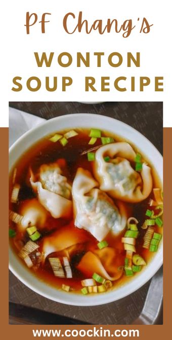 In this blog, I will share with you a pf chang's wonton soup recipe that is extremely delicious.
#PFChang’sWontonSoupRecipe #Spu[Recipe Homemade Egg Drop Soup, Pf Chang, Wonton Soup Recipe, Pork Mushroom, Egg Drop Soup, Boiled Chicken, Egg Drop, Chicken And Shrimp, Salad Sauce