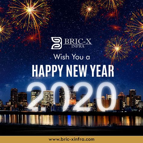 Happy New Year 2024 Real Estate, New Year Creative Ads 2024, Happy New Year 2024 Creative Ads, Real Estate New Year Post, Real Estate New Year Creative Ads, Happy New Year Design Graphics Creative, Happy New Year Ads, New Year Ads Creative, Happy New Year Creative Post