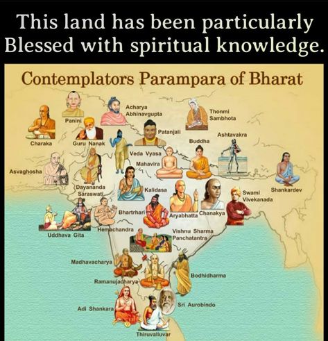 Hinduism Beliefs, Indian Map, Indian Meditation, भारतीय इतिहास, Shiva Tandav, Hinduism History, Chakra Meanings, Ancient Indian History, Kemetic Spirituality