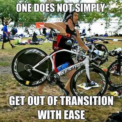 SDTRISERIES, Funny Triathlon Memes! Triathlete Quotes, Triathlon Humor, Ironman Triathlon Training, Triathlon Motivation, Running Marathon Training, Runner Problems, Triathlon Gear, Ironman Triathlon, Running Humor