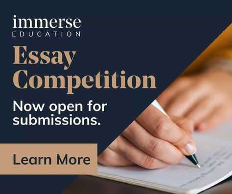 Participate in Immerse Education Essay Writing Competition 2024 for School Students. This is an International Online Essay Writing Competition by Immerse Essay! Get perfectly written custom papers with no hassle, tailored just for you Student Success Unleashed: Navigating Homework Like a Pro 📌 online essay writing competition 2024 free entry, what is the best way to store fountain pens, mla essay template google docs ⚖️ #assignmentsdue Essay Writing Competition, Essay Competition, Writing Competition, Essay Template, Study Smarter, Writing Challenge, Good Essay, Academic Success, School Posters