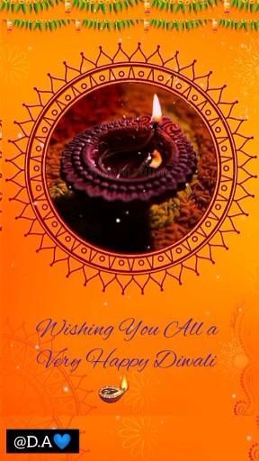 Happy Diwali Videos Hd, Happy Deepavali Wishes Gif, Happy Diwali Gif Images, Happy Diwali Videos Wishes, Happy Dipawali Images, Happy Deepavali Poster, Happy Diwali Pics, Happy Diwali Post, Happy Deepavali Wishes