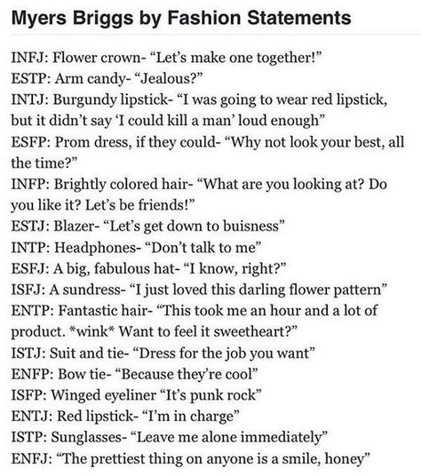 Isfp Infp, Enfp Entp, Entj Estj, Infp Intp, Istp Isfp, Mbti Charts, Intp Personality, Personality Psychology, Intj Intp