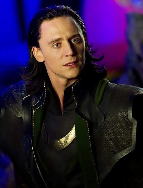 Embedded image Loki Aesthetic, Loki Wallpaper, Loki God Of Mischief, Loki Avengers, Avengers 2012, Marvel Photo, Thomas William Hiddleston, Loki Marvel, Loki Thor