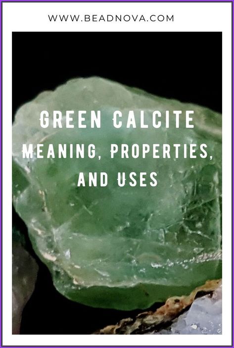 Learn this secret manifesting and secret Law of Attraction technique to manifest money. Lemurian Aquatine Calcite Meaning, Green Calcite Meaning, Calcite Meaning, Crystals Energy, Unanswered Prayers, Green Calcite, Manifesting Wealth, Become Wealthy, Lost My Job