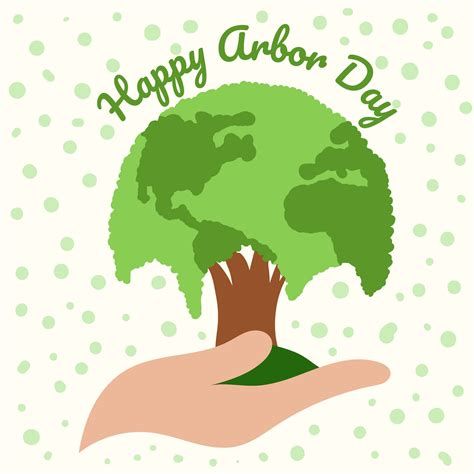 Arbor Day Ideas, Arbor Day Poster, Arbor Day, Arbour Day, Save Earth, Arbor, Earth Day, Worksheets For Kids, Classroom Activities