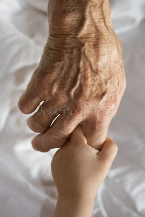 Hands. Young and old hands in detail , #spon, #Young, #Hands, #detail, #hands #ad Hand Photography, Hand Pictures, Old Hands, Hold My Hand, Baby Hands, Old Age, Hand Art, The Hand, Inspiring Quotes About Life