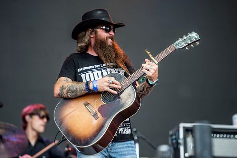 Cody Jinks Cancels Texas Concert Over ‘Threat of Violence’ https://www.rollingstone.com/music/music-country/cody-jinks-cancels-concert-threat-904265/ #mixtape #music Ashley Mcbryde, Nacogdoches Texas, Cody Jinks, Michael Ray, Texas Country Music, Fin Fun Mermaid, Fin Fun, Cma Fest, Country Music News