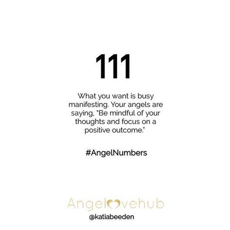 Meaning Of 111 Angel Numbers, 1 11 Meaning Angel Numbers, 1:11 Angel Number Meaning, 111angel Number, 111 Meaning Angel Numbers, 111 Twin Flame Meaning, 1 11 Angel Number, 11:11 Meaning, 111 Meaning Angel