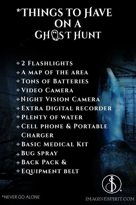 Paranormal Devices, Ghost Hunting Tips, Ghost Hunting Aesthetic, Cryptid Hunting, Ghost Hunting Tools, Paranormal Facts, Cryptidcore Aesthetic, Paranormal Aesthetic, Ghost Hunting Equipment