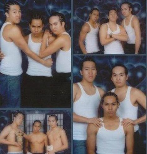 Akward Family Photos, Funny Photoshoot Ideas, Asian Humor, Estilo Cholo, Awkward Photos, Photoshoot Backdrops, Chicana Style, Creepy Cat, Awkward Family Photos