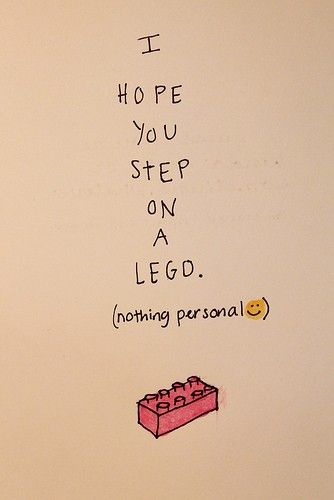 lego comeback! Quotes Distance, Step On A Lego, Nothing Personal, Short Inspirational Quotes, Friend Quotes, Clipuri Video, E Card, Best Friend Quotes, Friends Quotes