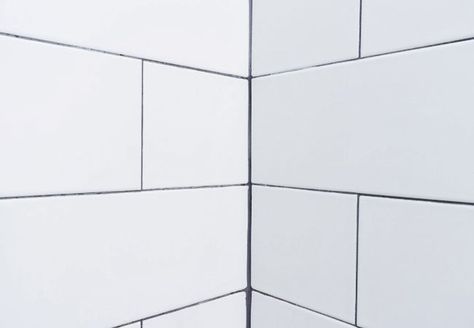 Sanded vs Unsanded Grout - What's the Difference? - Bob Vila Unsanded Grout, Marble Floors, Bob Vila, Sanded Grout, Reptile Enclosure, Tile Grout, Home Center, Marble Floor, Grout