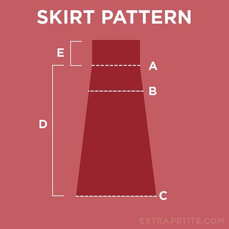 Maxi Skirt With Pockets Pattern, Maxi Skirt Pattern Free, Maxi Skirt Sewing Pattern, Foldover Skirt, A Line Skirt Pattern, Nature Materials, Maxi Skirt Tutorial, Diy Maxi Skirt, Jersey Knit Skirt