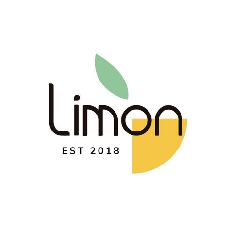 Lemon Logo Design Ideas, Lemon Logo Design, Nutrition Logo Ideas, 2023 Cake, Lemon Logo, Fruit Logo Design, Juice Logo, Logo Online Shop, Nutrition Logo