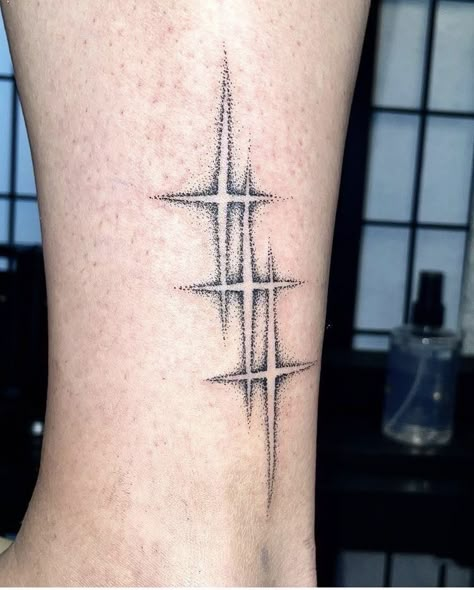 Ecco2k Tattoo, Y2k Tattoo Ideas, Y2k Tattoo, Pretty Tattoos, Tattoo Inspo, Small Tattoos, Tattoos For Guys, Tatting, Art Tattoo