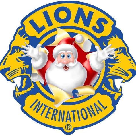 Lions International Logo, Valenzuela City, Lion Games, Lions Clubs International, Lions International, Lion Poster, Lions Club, Wood Projects, Lion