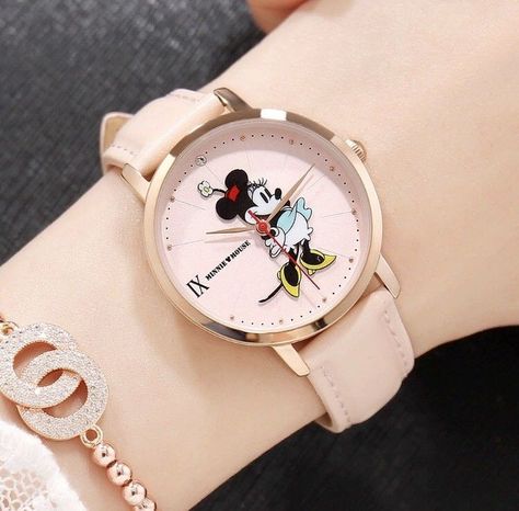 Mickey Watch, Waterproof Watches, Childrens Watches, Swiss Army Watches, Tall Candle, Fashion Watch, Waterproof Watch, Bare Necessities, Women's Watches