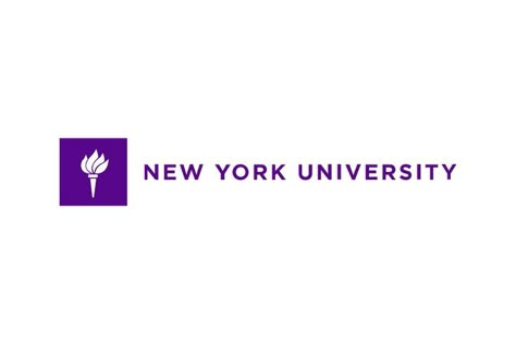 Columbia University Logo, Nyu University, Wine App, Logo Software, California Institute Of Technology, Australian National University, Internet Logo, New York University, Airline Logo