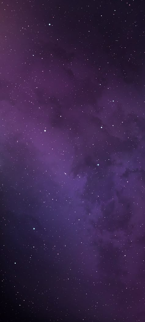 Wallpaper Backgrounds Ipad Purple, Dark Purple Background Aesthetic, Purple Winter Aesthetic, Purple Space Wallpaper, Dark Galaxy Wallpaper, Galaxy Wallpaper 4k, Mor Wallpaper, Motorola Wallpaper, Purple Galaxy Background