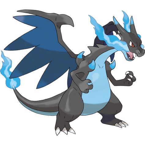 Mega Charizard X
#0006 Mega Charizard X Art, Pokemon Mega Charizard, Pokemon Types, Charizard Art, Fanart Pokemon, Mega Rayquaza, Pokemon Masters, Pokémon Team, Mega Charizard