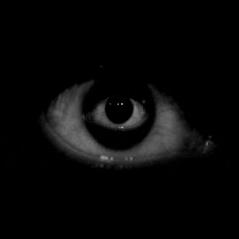 Void Head, Arcane Eyes, Eyes Scary, Eyes Gif, Gif Black, Black And White Gif, Creepy Gif, Scary Eyes, Creepy Eyes