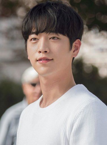 Seo Kang Joon - Are you human too? Drama ❤❤ Seo Kang Joon Wallpaper, Two Block Haircut, Seo Kang Jun, Kang Jun, Seung Hwan, Park Hae Jin, Tae Oh, Devon Aoki, Seo Kang Joon