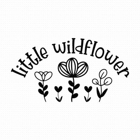 Kids Shirt Svg Free, T Shirt Svg Files, Eps Files Free Download, Girly Svg Free, Wild Flower Svg Free, Free Flower Svg Files For Cricut, Free Vinyl Svg Files, Cricut Images Free Svg, Free Cricut Downloads Svg