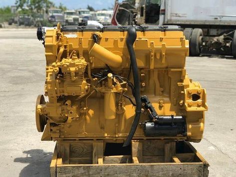 DOWNLOAD PDF FOR (CAT) CATERPILLAR C-15 TRUCK ENGINE SERVICE REPAIR MANUAL SERIAL NUMBER 9NZ Cat Machines, Caterpillar Engines, Cat Caterpillar, Electrical Diagram, New Holland Tractor, Engine Repair, Truck Engine, Circuit Diagram, Hydraulic Systems