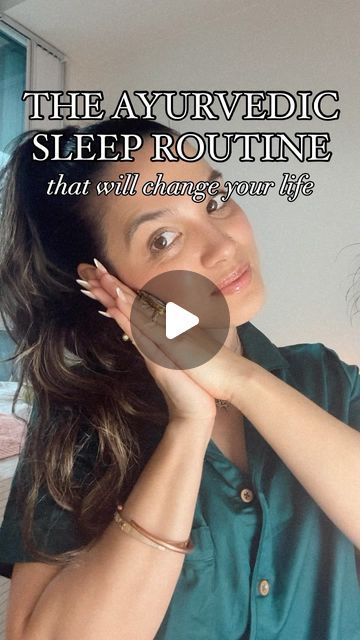 Ayurvedic Night Routine, Ayurveda Night Routine, Ayurveda Life, Sleep Routine, Sleep Problems, Circadian Rhythm, Bedtime Routine, Health Check, Stay Up