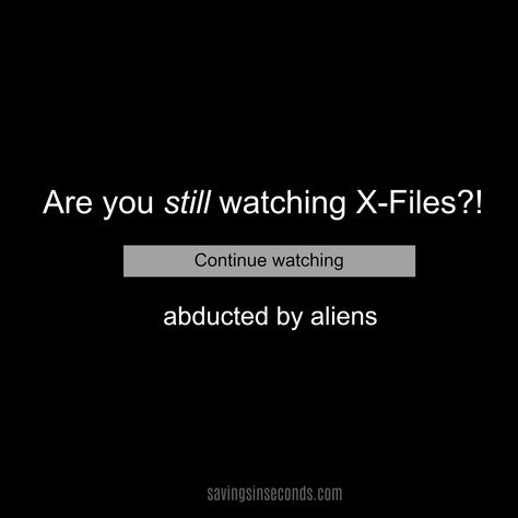 The X Files Memes, Xfiles Aesthetic, The X Files Aesthetic, X Files Quotes, X Files Aesthetic, X Files Funny, Files Aesthetic, The X-files, Mulder Scully