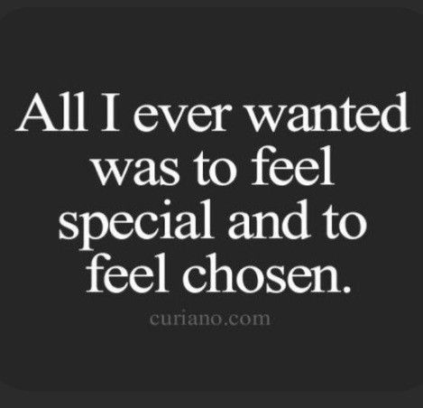 Curiano Quotes, Quote Love, Life Quotes To Live By, Quote Life, Quotes Deep Feelings, Breakup Quotes, Les Sentiments, Heart Quotes, Crush Quotes