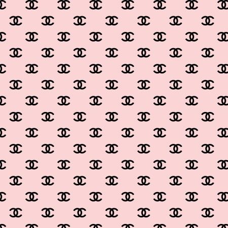 Coco Chanel. Chanel Pattern, Chanel Cookies, Chanel Background, My Sweet Audrina, Coco Chanel Wallpaper, Chanel Wallpaper, Louis Vuitton Iphone Wallpaper, Monogram Wallpaper, Chanel Wallpapers