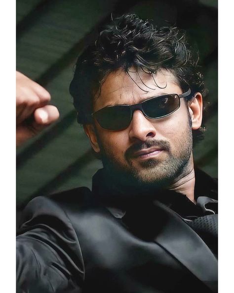 Prabhas Billa Movie Pics, Billa Prabhas Hd, Billa Prabhas, Bahubali Movie, Darling Prabhas, Photoshop Wallpapers, Darling Movie, Best Bollywood Movies, Prabhas Actor