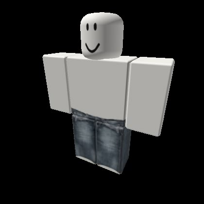 Vamp Aesthetic, Code Clothes, Grunge Jeans, Star Tattoo Designs, Black Hair Roblox, Roblox T-shirt, Bloxburg Decal Codes, Coding Clothes, Outfit Codes