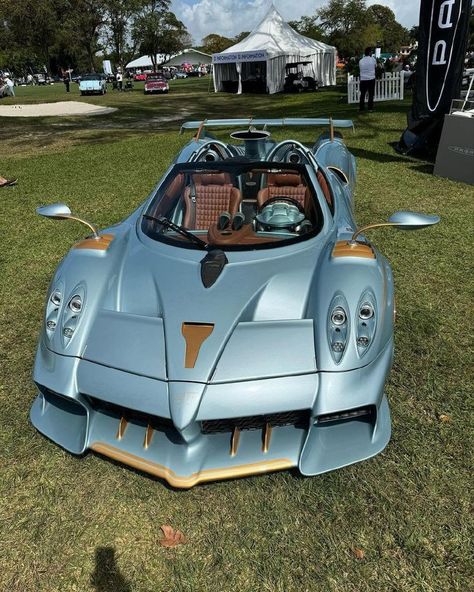 Pagani Huayra Imola, Pagani Imola, Pagani Car, Car Meets, New Luxury Cars, Cool Car Accessories, V12 Engine, Pagani Huayra, Cool Car Pictures