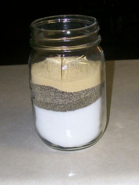 Salt Pepper Garlic Seasoning Recipe, Paula Deen Seasoning Recipe, House Seasoning Recipe, House Seasoning, Canning Jam Recipes, Homemade Dry Mixes, Paula Dean, Dry Rub Recipes, Blackened Seasoning