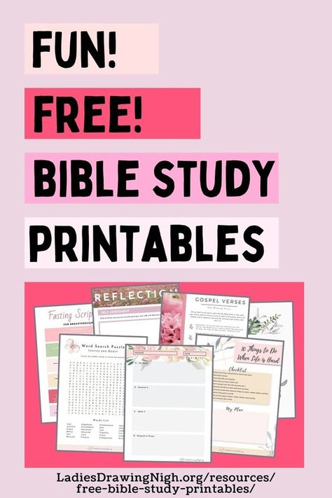 Praise And Worship Bible Study, 2024 Bible Study, Daniel Bible Study Free Printable, Free Bible Study Plans For Women, Kjv Bible Study Worksheets, Free Bible Study Guide, Bible Study Sheets Printables, Bible Templates Free Printable, Bible Study Questions Free Printable