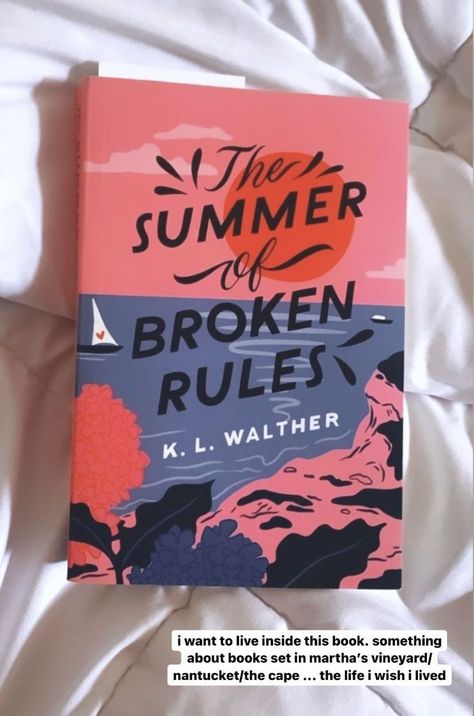 The Summer Of Broken Rules, Amazon Kindle Books, Amazon Book, Book Bucket, Book Promotion, 100 Books To Read, Unread Books, Kindle Cover, Recommended Books To Read