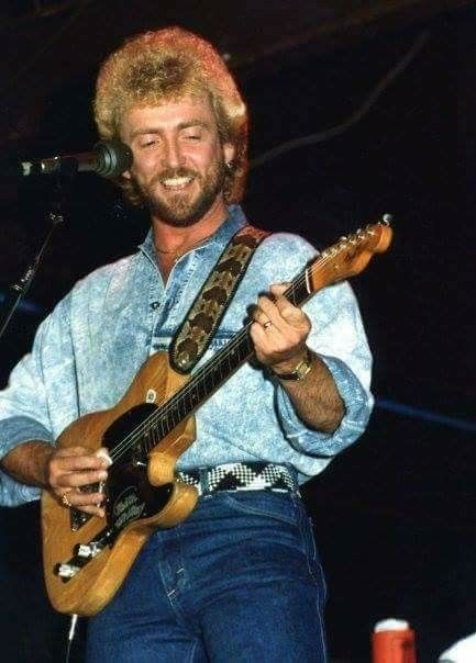 Keith Whitley, 90s Country Music, Country Western Singers, Old Country Music, 1980s Music, Western Photo, Music Country, Country Fan, Bluegrass Music