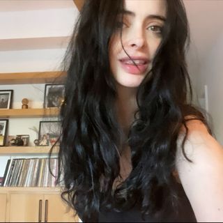 Krysten Ritter (@therealkrystenritter) • Instagram photos and videos Krysten Ritter, Jesse Pinkman, Breaking Bad, Tumblr Posts, Modern Design, Audio, Log In, Log, Tumblr