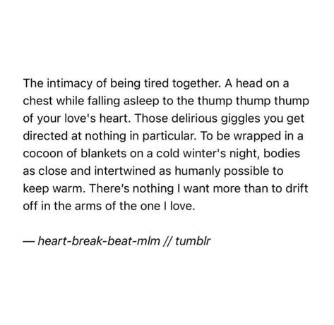 This ❤️ — heart-break-beat-mlm // tumblr | Instagram Mlm Quotes, Books Literature, Love Pain, I Love You Baby, Literature Quotes, No One Loves Me, Aesthetic Quotes, Tv Movies, Poetry Words