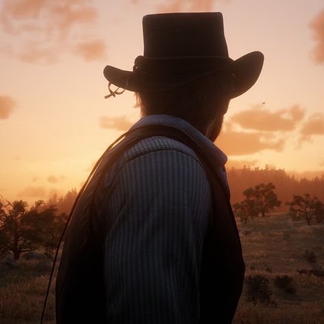 High Honor Arthur, Arthur Morgan High Honor, Rdr2 Profile Picture, Red Dead Redemption 2 Pfp, Rdr Icons, Red Dead Redemption Aesthetic, Red Dead Redemption 2 Aesthetic, Rdr2 Pfp, Rdr2 Aesthetic