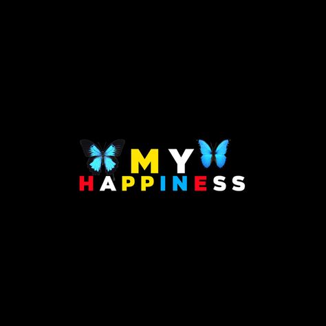 Word My Love Png, Instagram Black Theme, Friendship Photography, Movie Love Quotes, Cartoon Love Photo, Emoji For Instagram, S Love Images, Emoji Photo, My Happiness