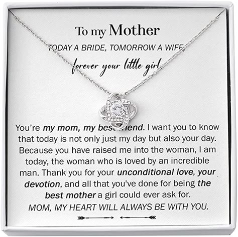 To Mom On My Wedding Day, Gifts For Mother On Wedding Day, Mother Wedding Gift From Bride, Letter To Mother On Wedding Day, Wedding Ideas For Mother Of The Bride, Wedding Gift Ideas For Mother Of Bride, To My Mother On My Wedding Day, Step Mom Wedding Gift, Gift Ideas For Parents On Wedding Day